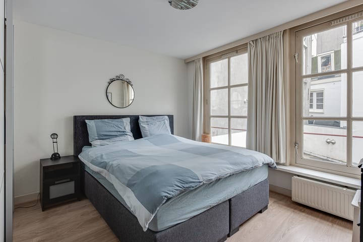 Foto 17 van Staalkade 6-1