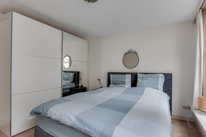 Foto 18 van Staalkade 6-1