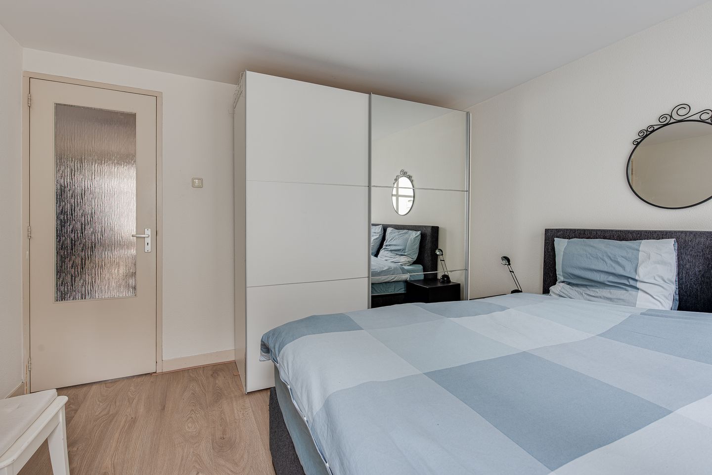 Foto 19 van Staalkade 6-1