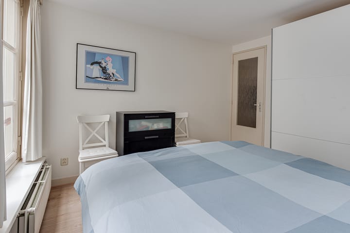 Foto 20 van Staalkade 6-1