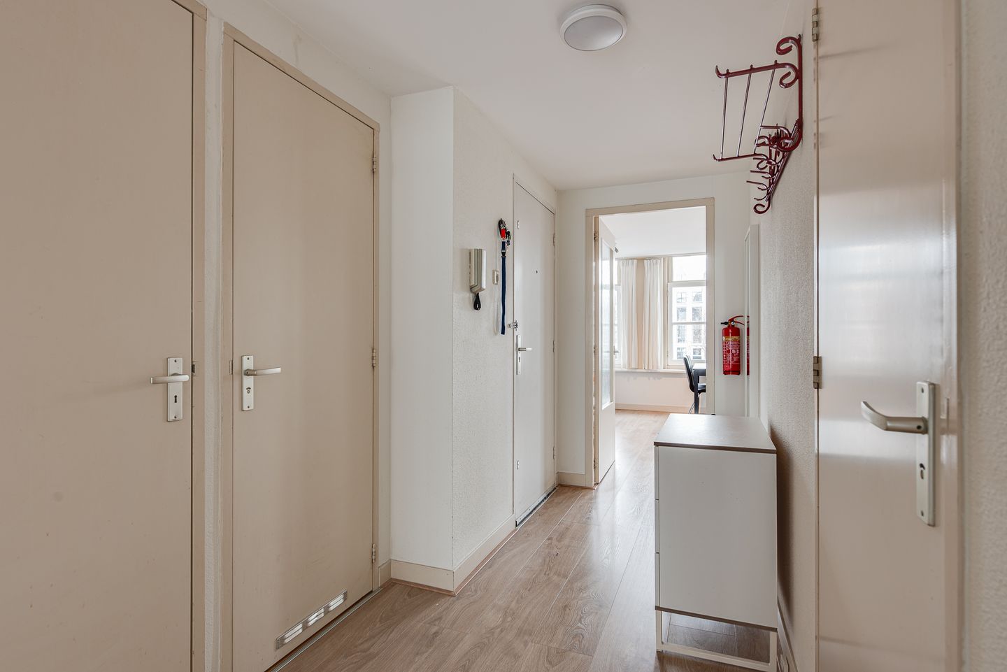 Foto 25 van Staalkade 6-1