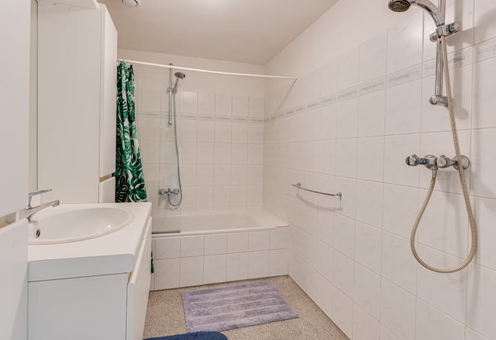 Foto 26 van Staalkade 6-1