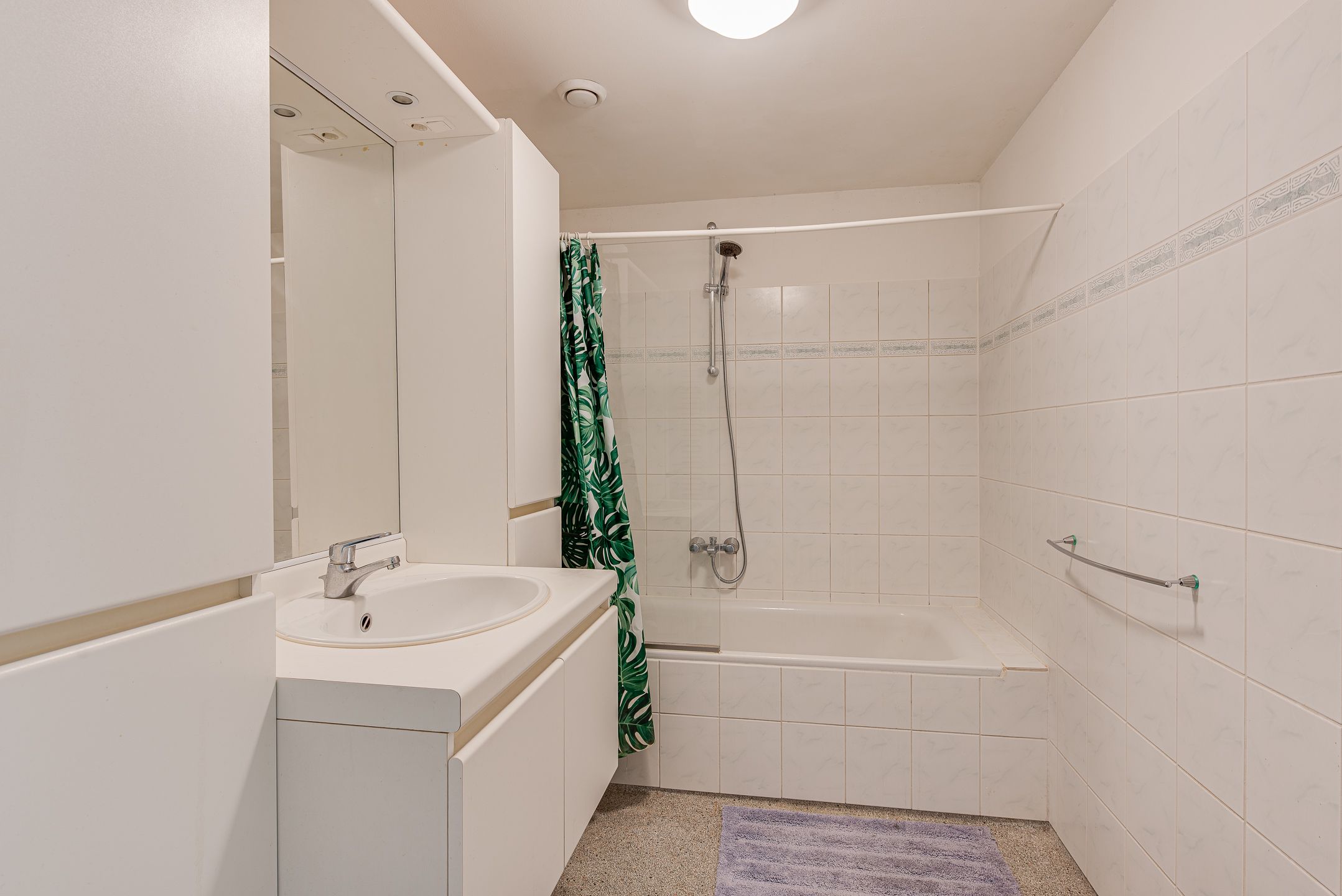 Foto 27 van Staalkade 6-1