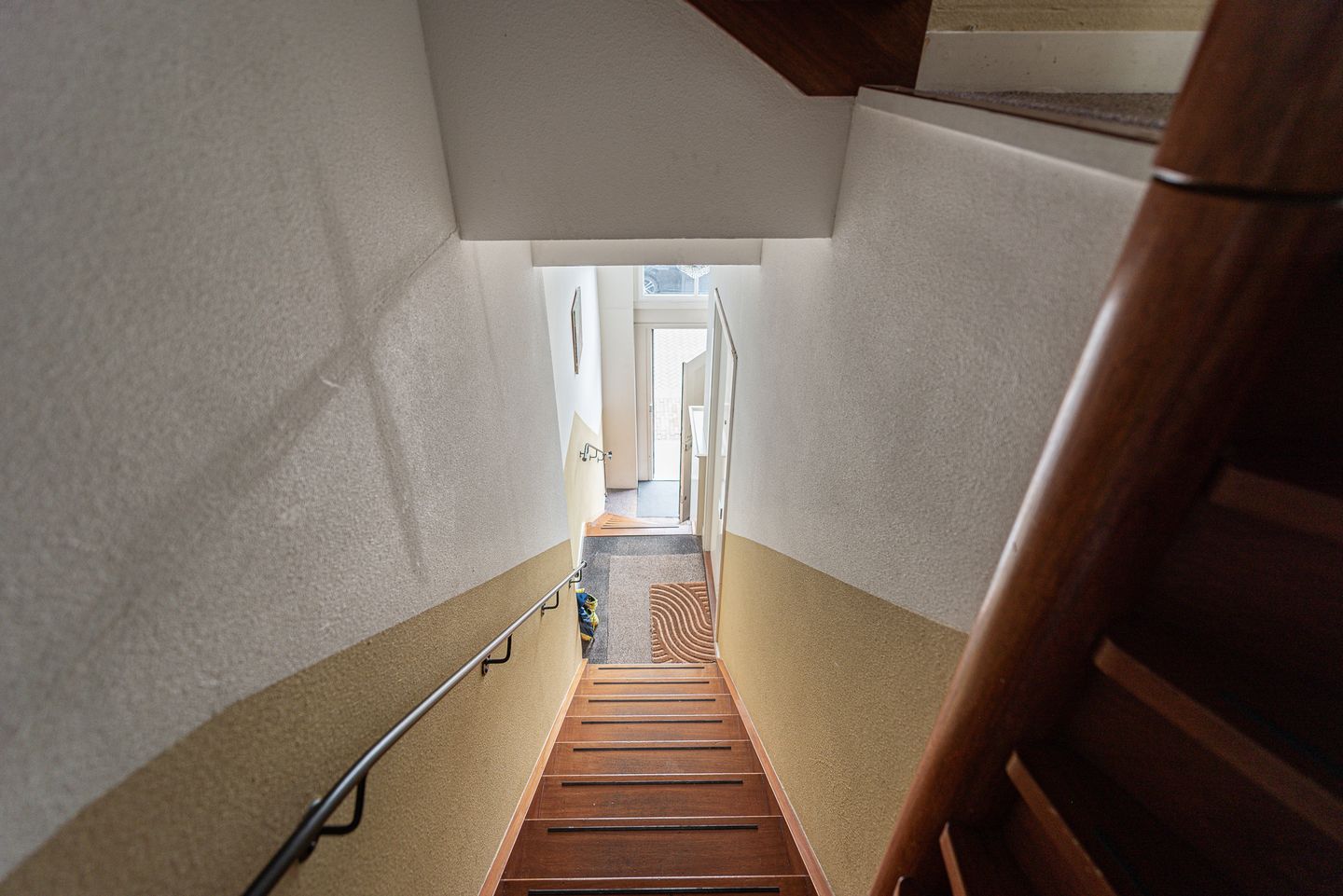 Foto 29 van Staalkade 6-1