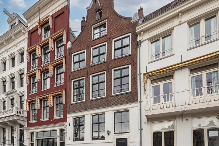 Foto 30 van Staalkade 6-1