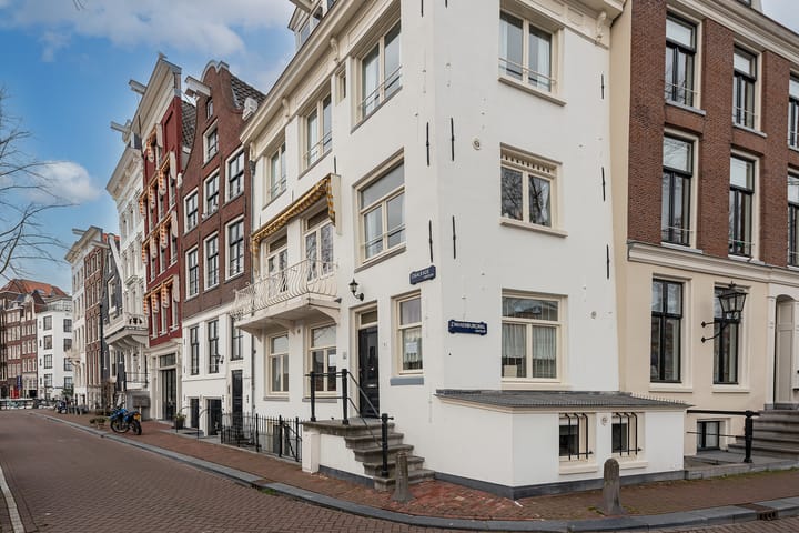 Foto 34 van Staalkade 6-1