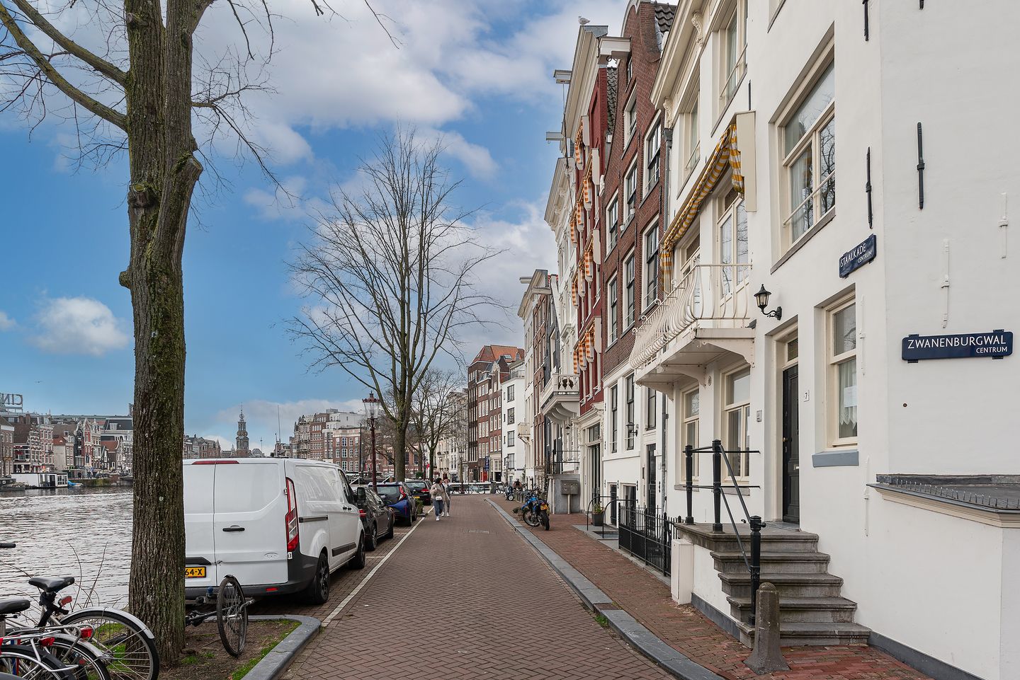 Foto 35 van Staalkade 6-1