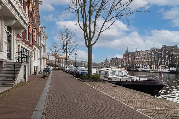 Foto 37 van Staalkade 6-1