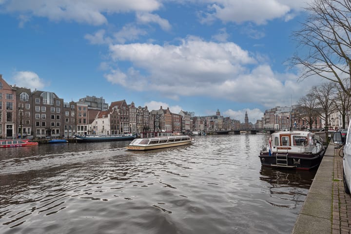 Foto 38 van Staalkade 6-1