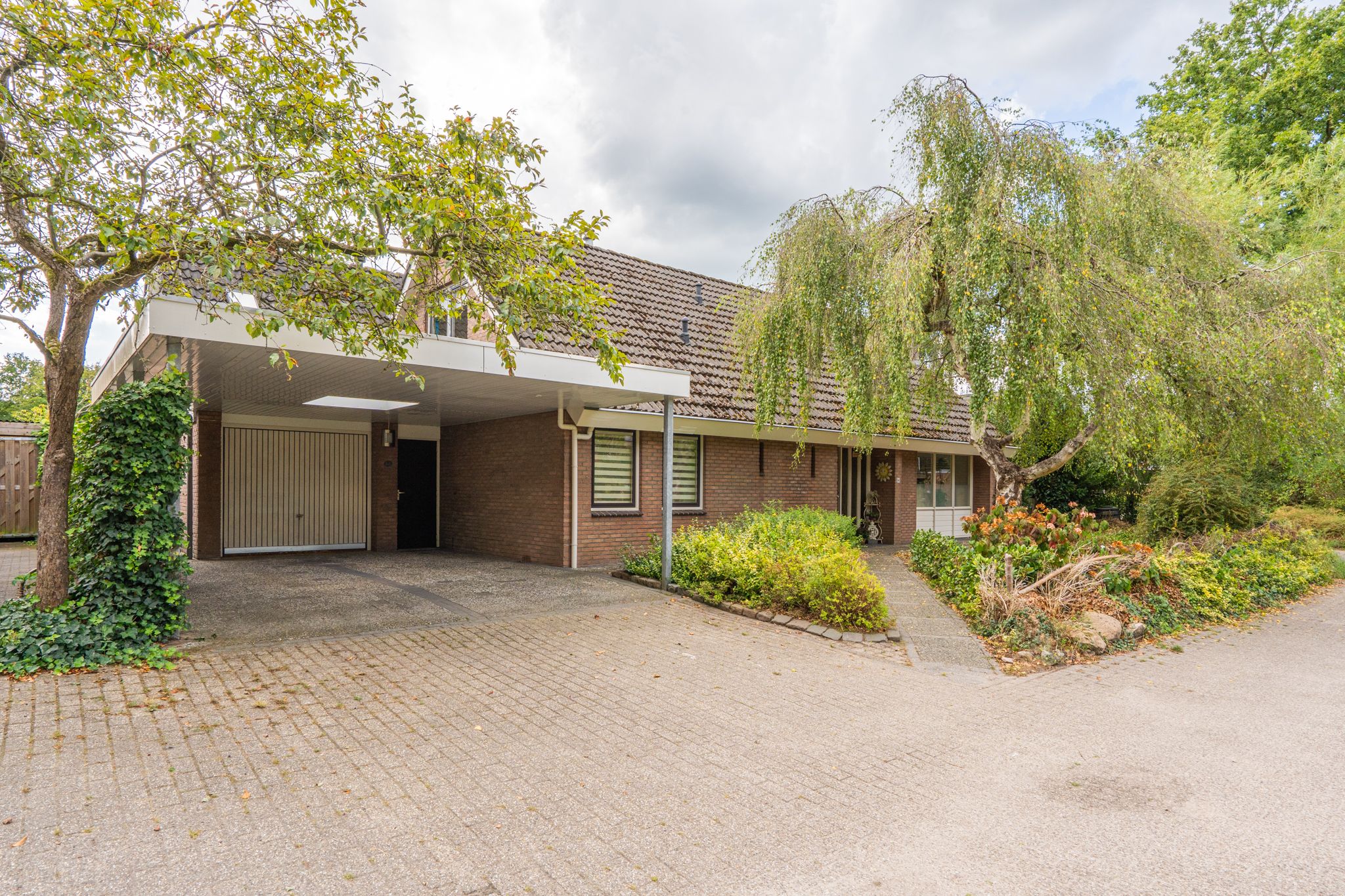Geuzingerbrink, 94, Emmen, 7812NX, Drenthe, Nederland 94 