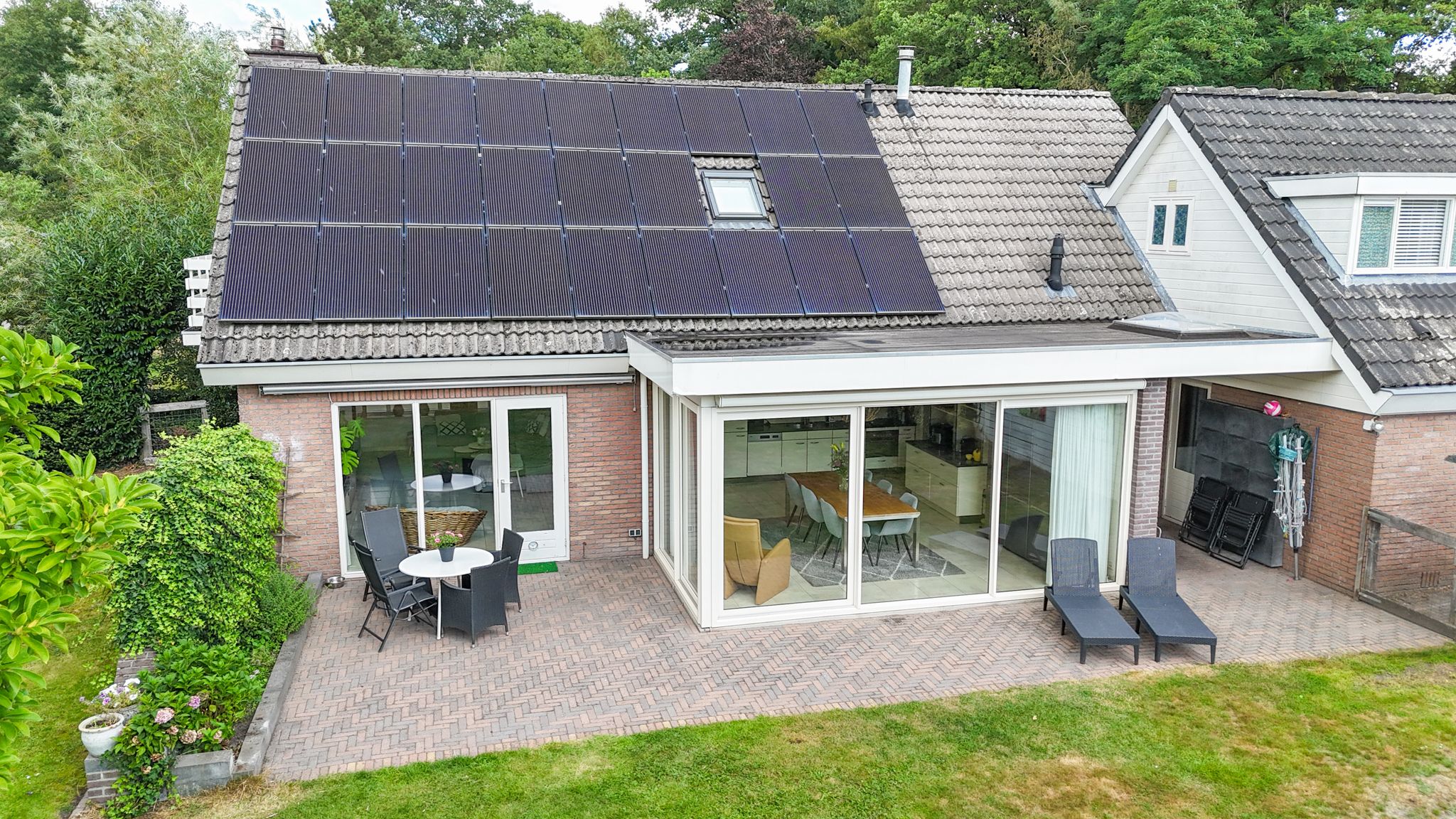 Foto 3 van Geuzingerbrink 94