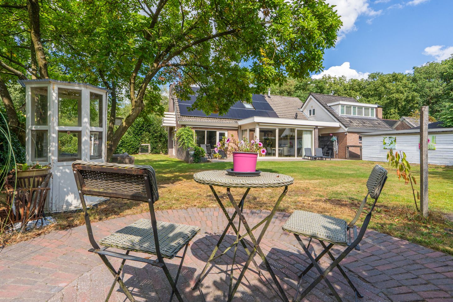 Foto 4 van Geuzingerbrink 94