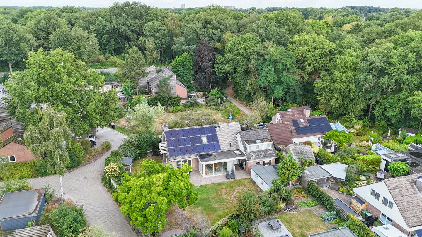 Foto 5 van Geuzingerbrink 94