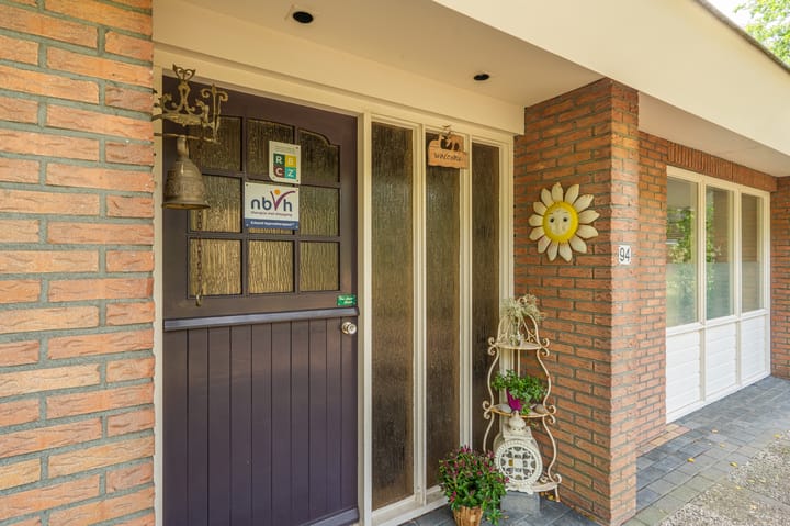 Photo 6 of Geuzingerbrink 94