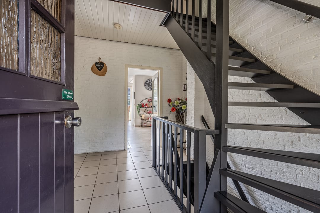 Foto 7 van Geuzingerbrink 94