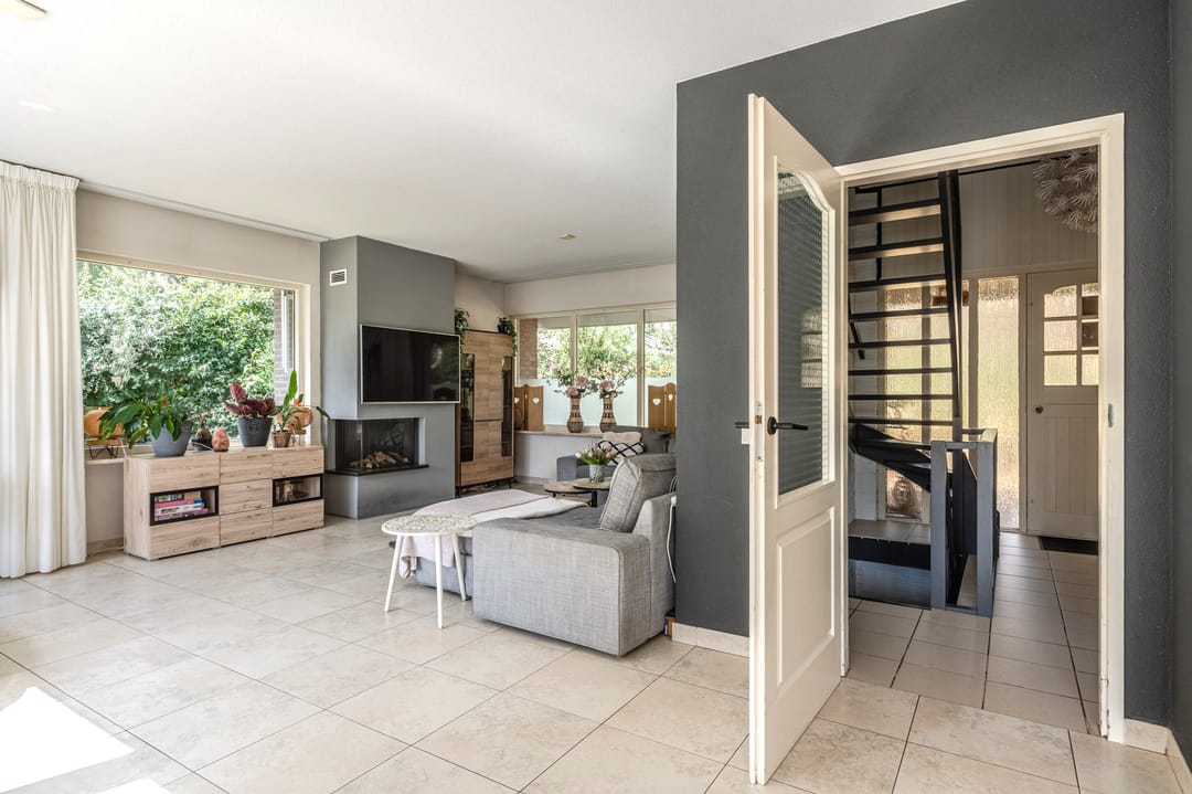 Foto 8 van Geuzingerbrink 94