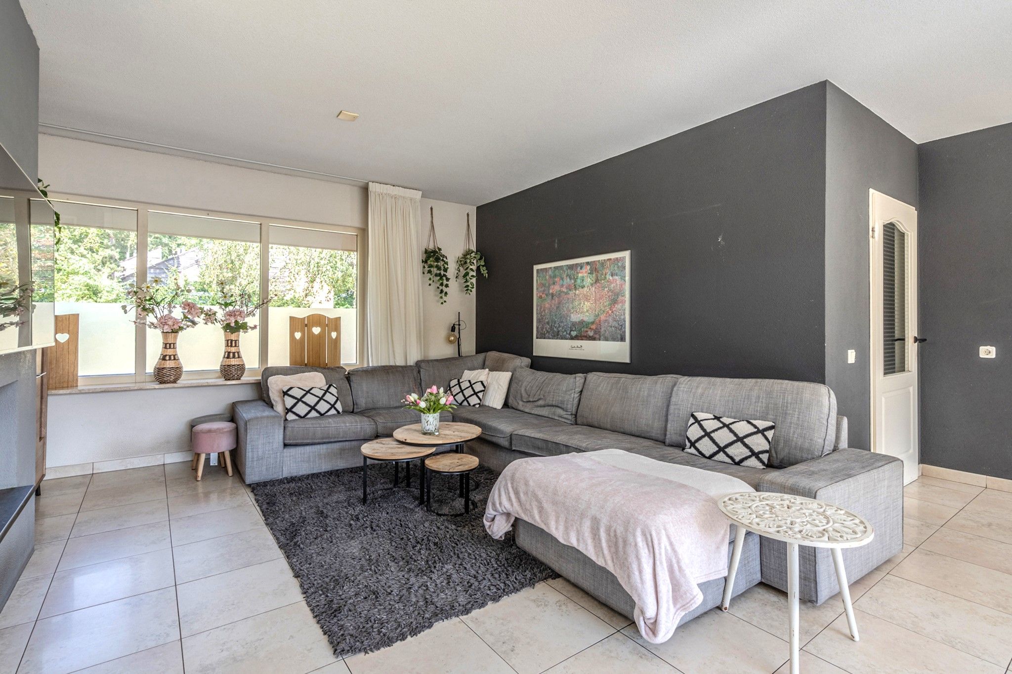 Foto 9 van Geuzingerbrink 94