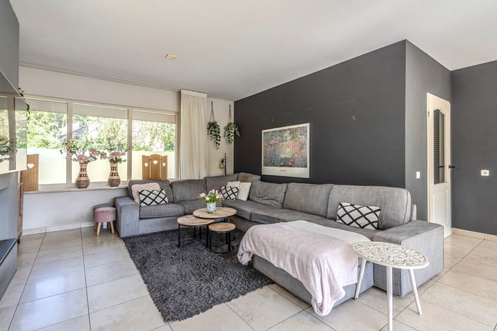 Photo 9 of Geuzingerbrink 94