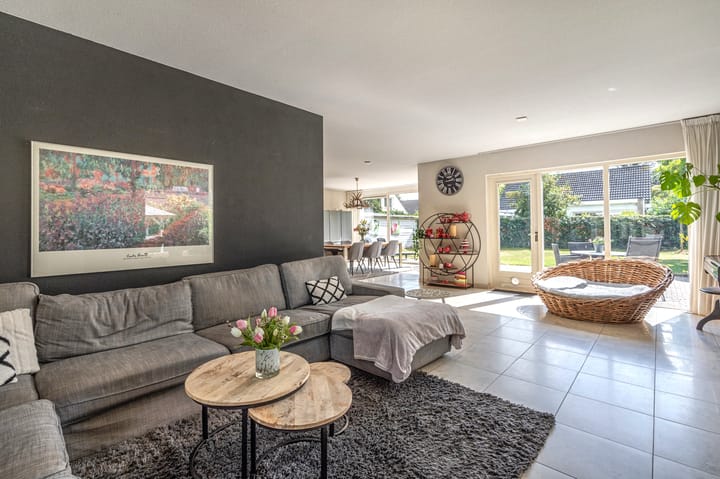 Photo 10 of Geuzingerbrink 94