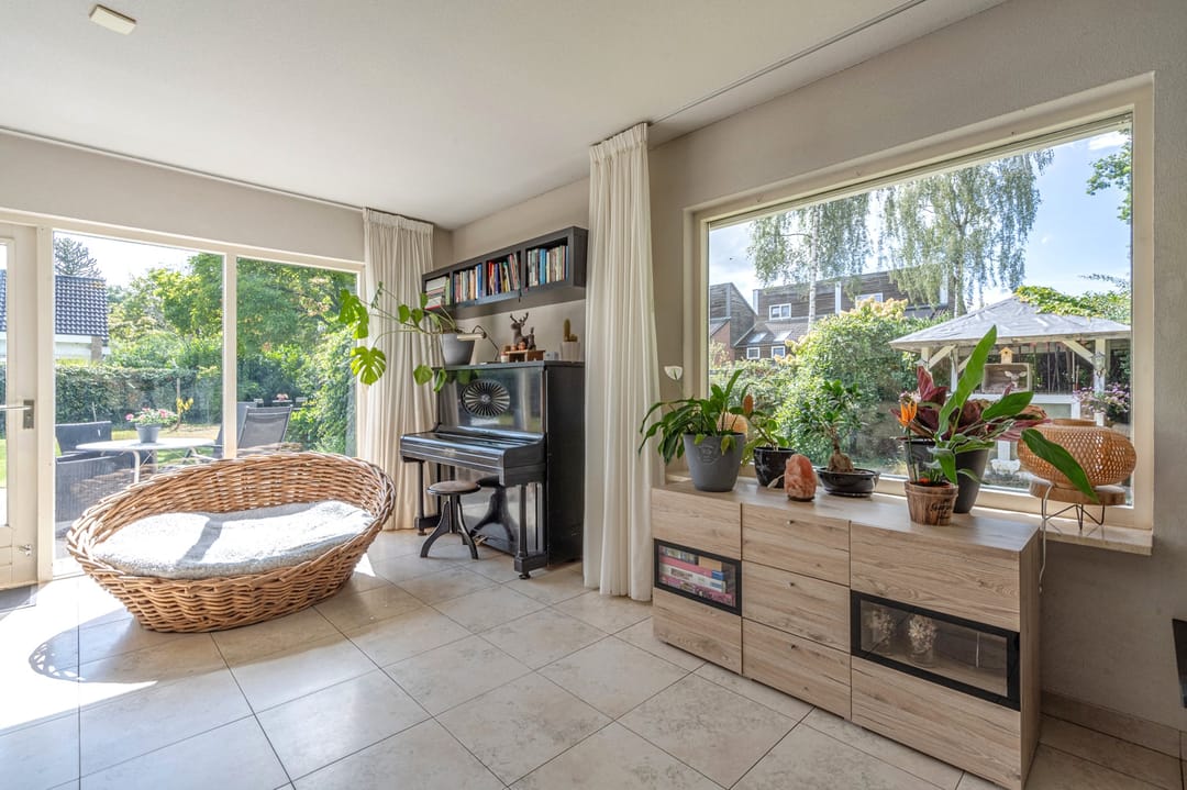 Foto 11 van Geuzingerbrink 94