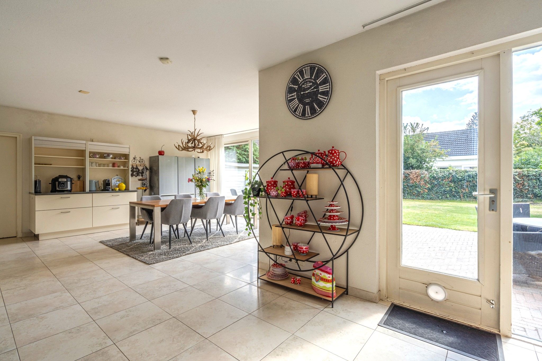 Foto 12 van Geuzingerbrink 94