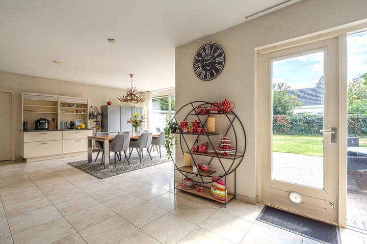 Photo 12 of Geuzingerbrink 94