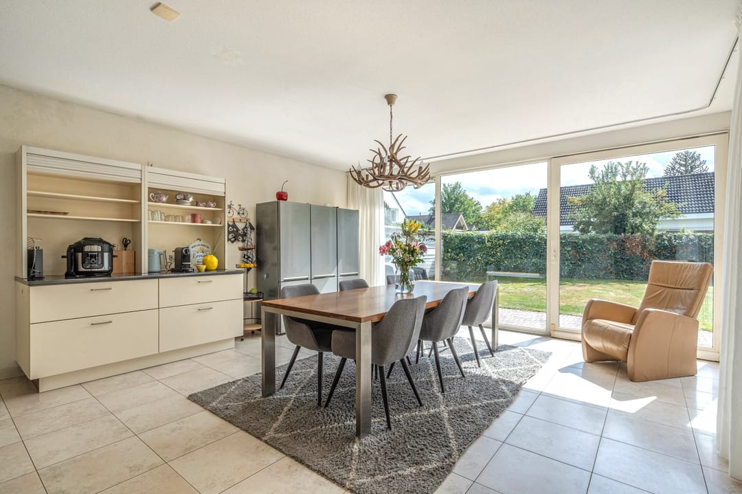 Foto 13 van Geuzingerbrink 94