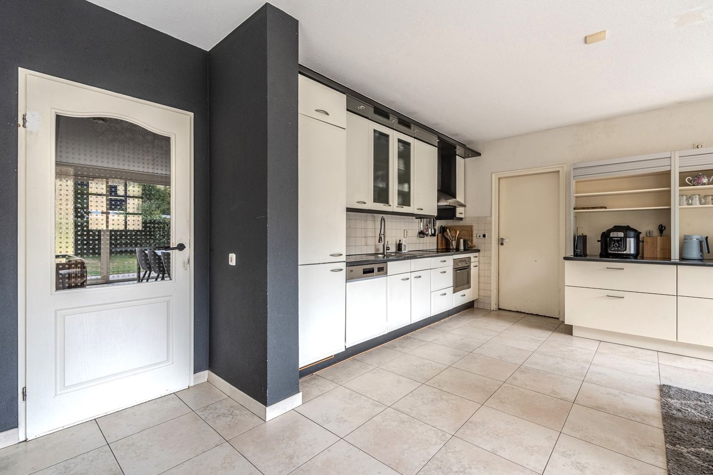 Foto 14 van Geuzingerbrink 94