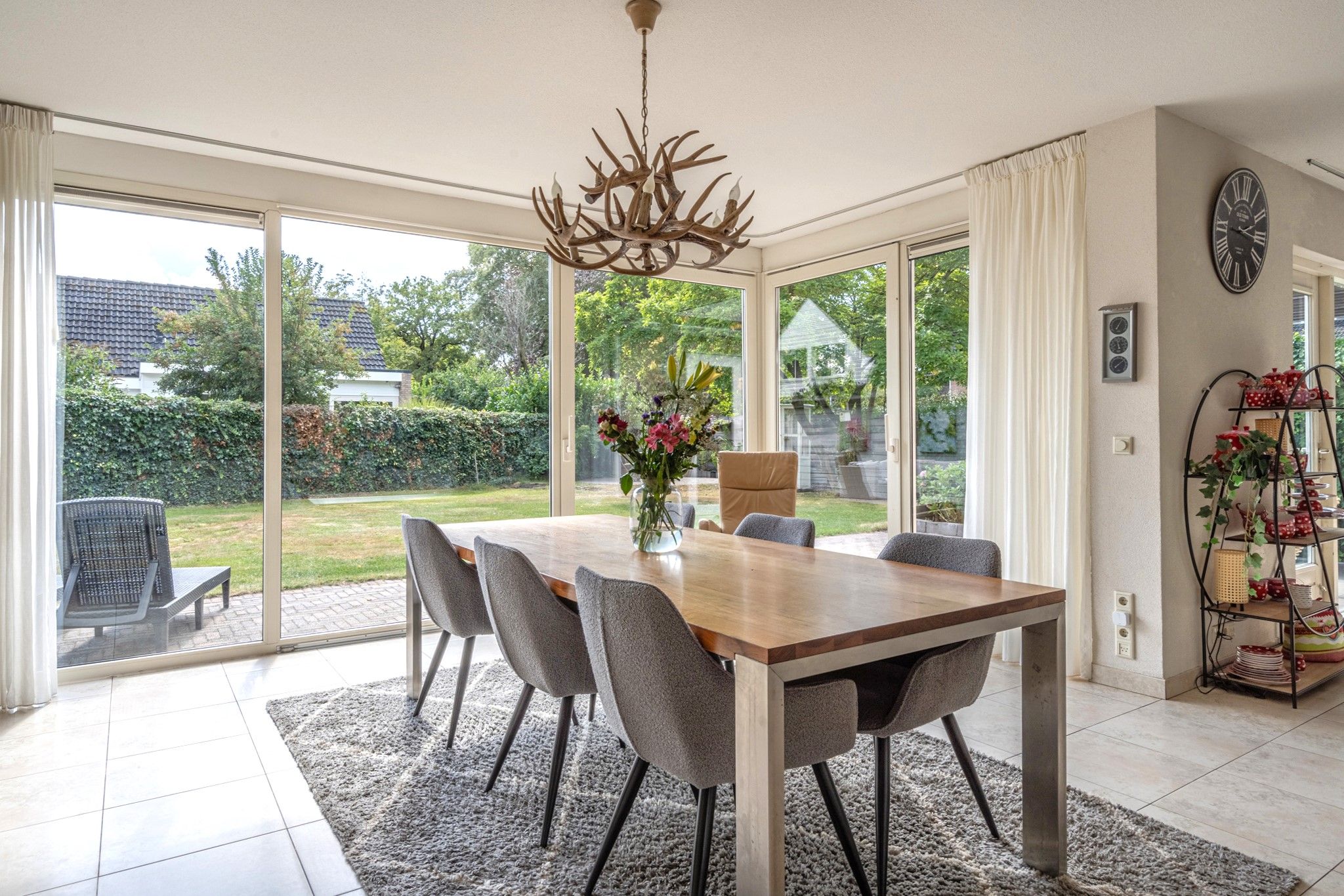 Foto 15 van Geuzingerbrink 94