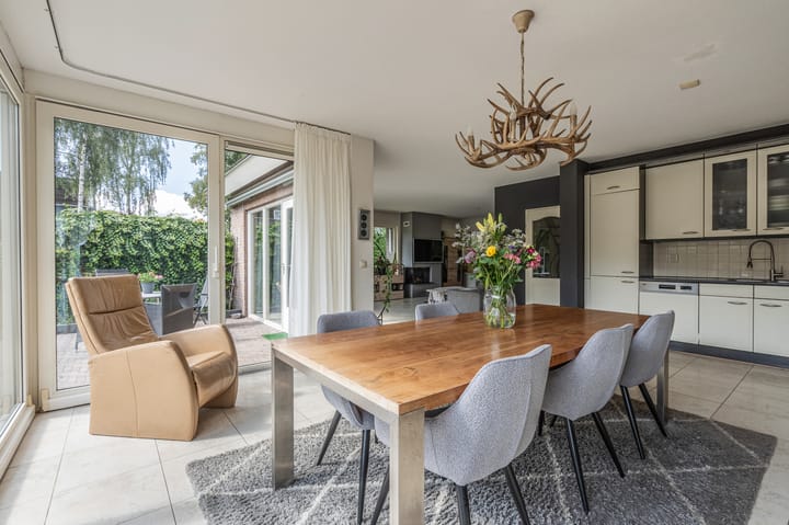 Photo 16 of Geuzingerbrink 94