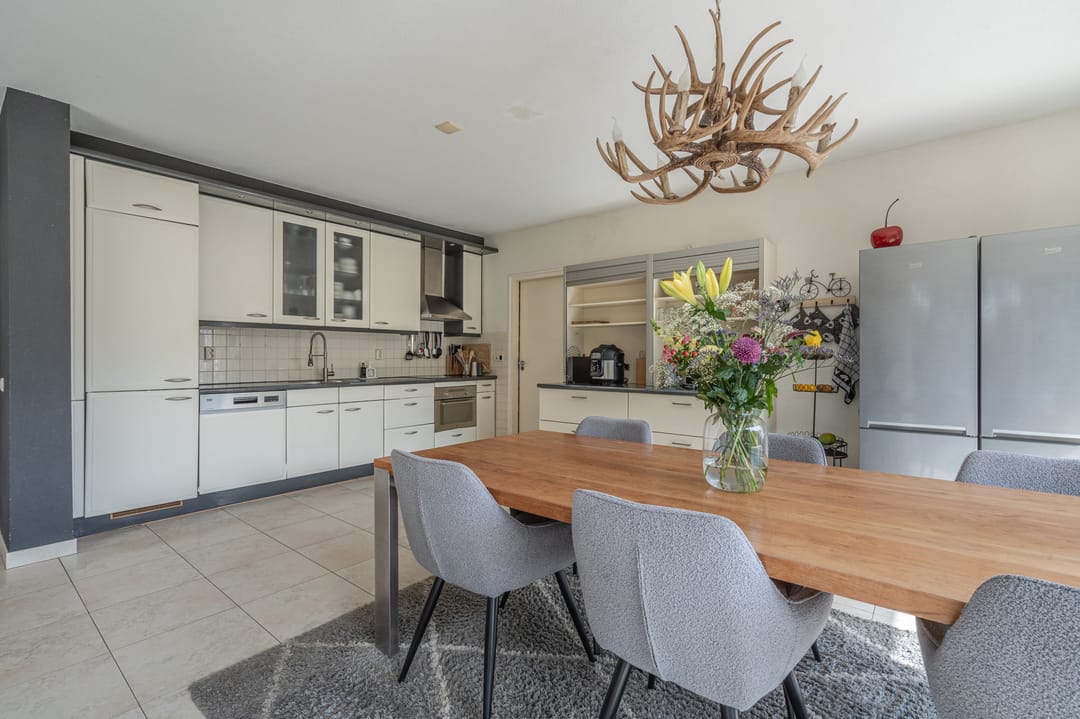 Foto 17 van Geuzingerbrink 94