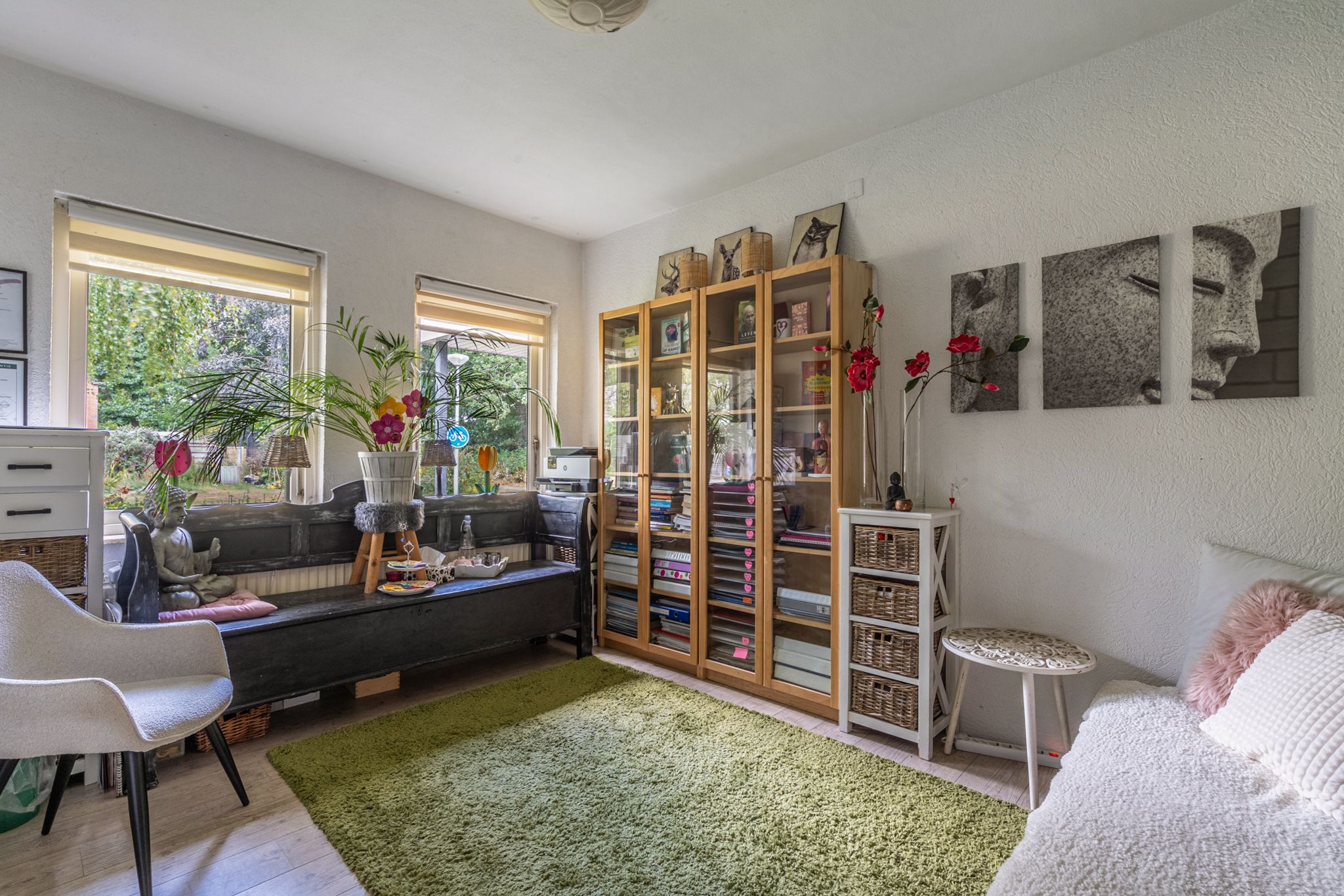 Foto 18 van Geuzingerbrink 94