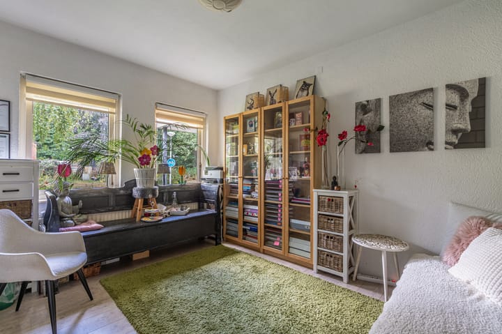 Photo 18 of Geuzingerbrink 94