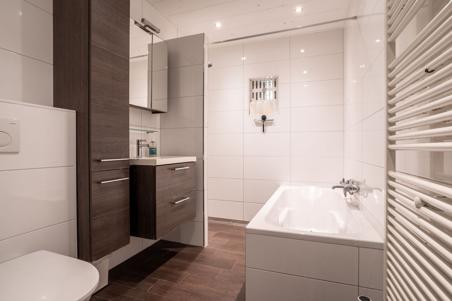 Foto 19 van Geuzingerbrink 94