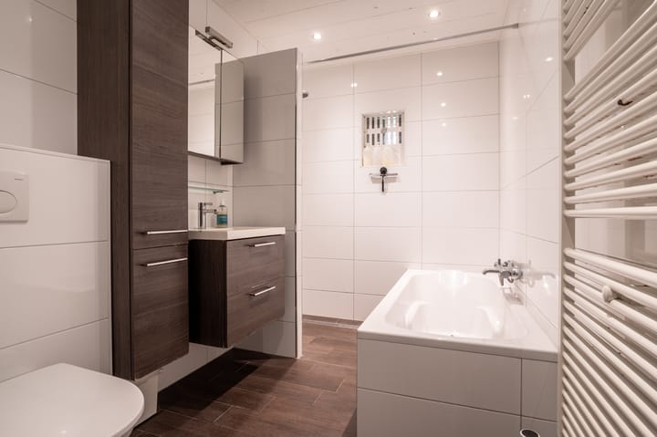 Photo 19 of Geuzingerbrink 94