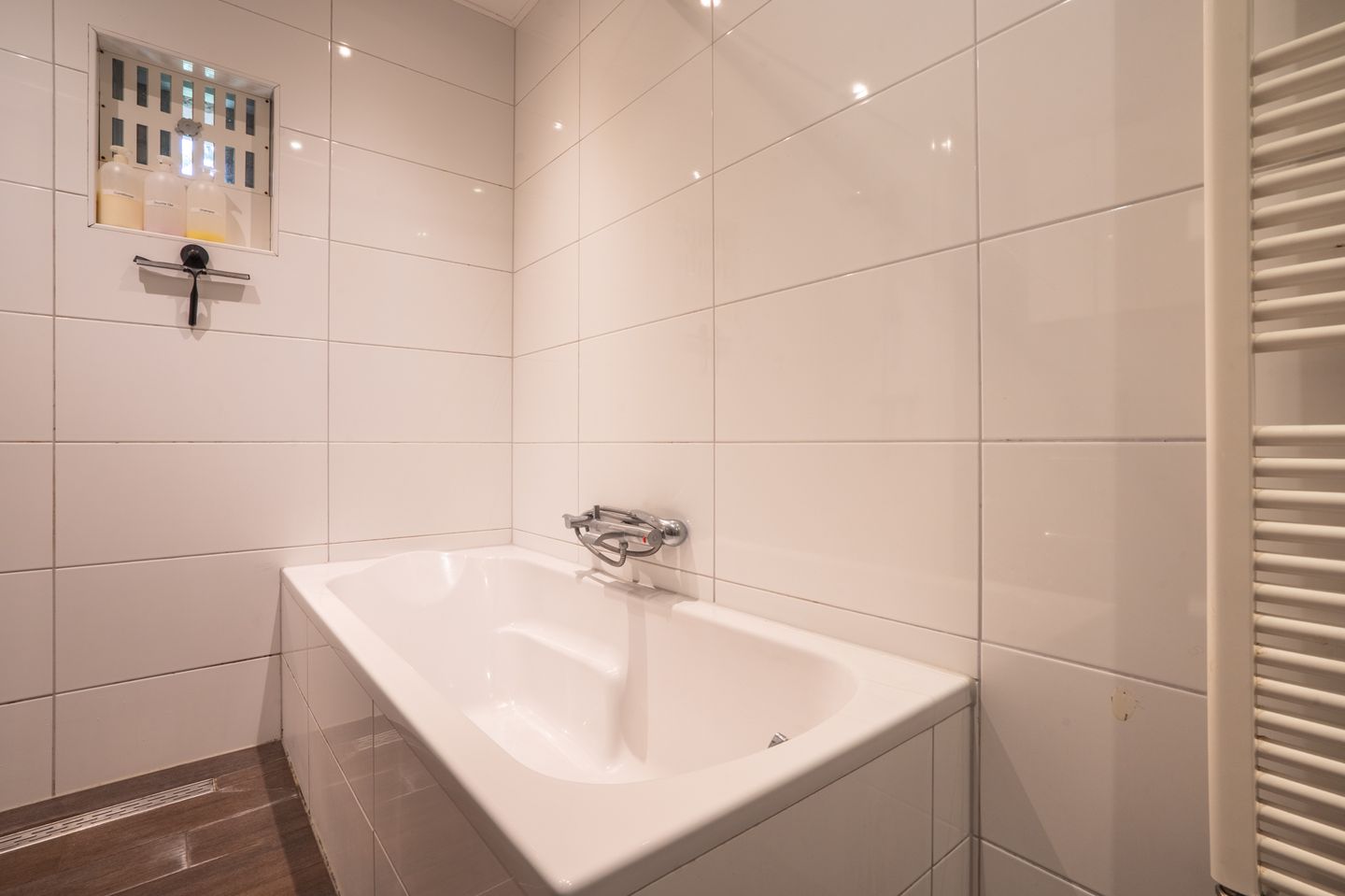 Foto 20 van Geuzingerbrink 94