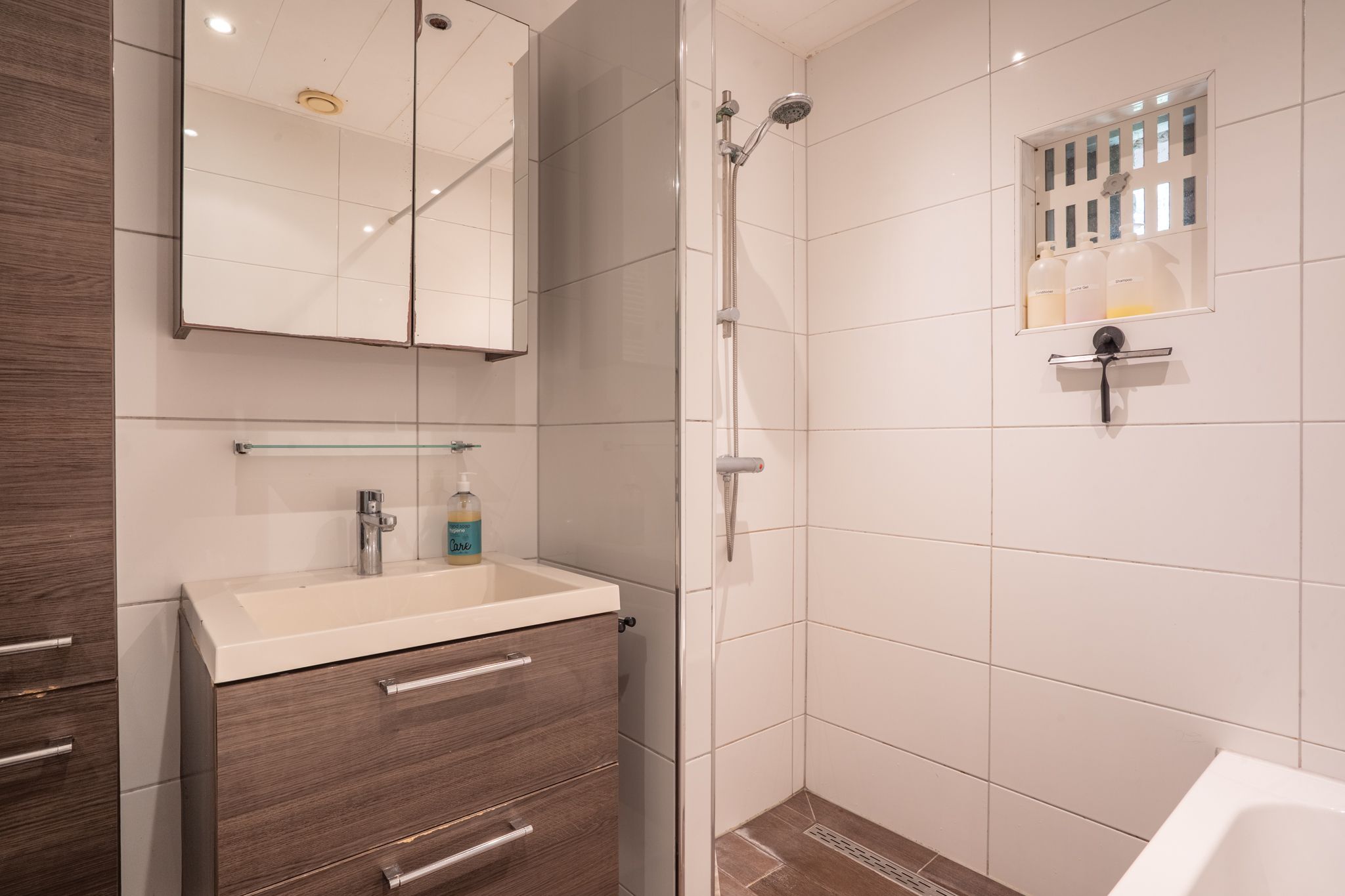 Foto 21 van Geuzingerbrink 94