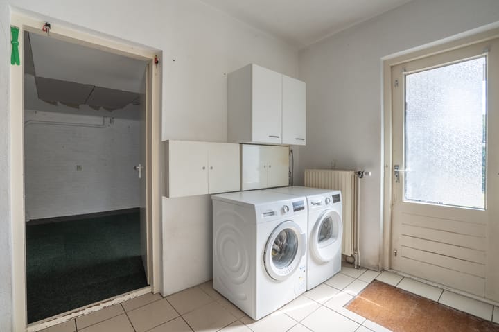 Photo 22 of Geuzingerbrink 94