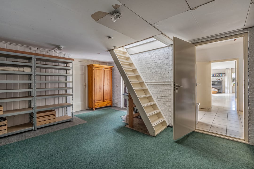 Foto 23 van Geuzingerbrink 94