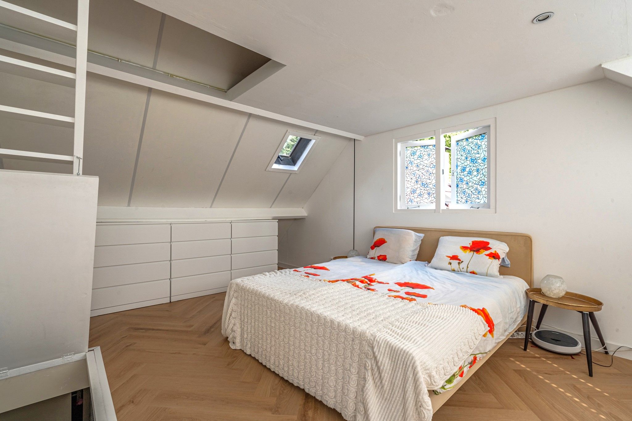 Foto 24 van Geuzingerbrink 94