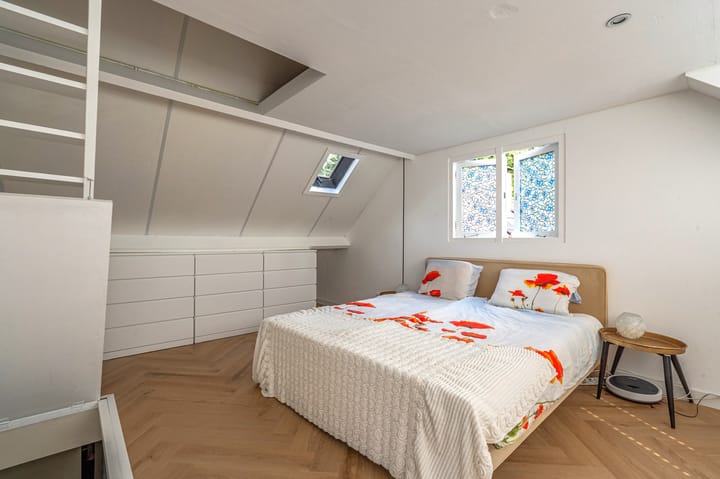 Photo 24 of Geuzingerbrink 94