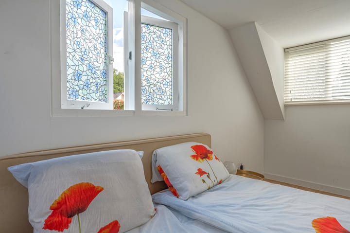 Photo 25 of Geuzingerbrink 94