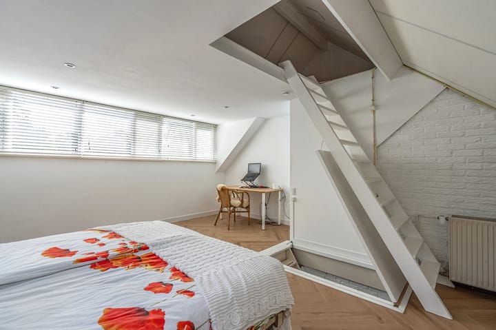 Photo 26 of Geuzingerbrink 94