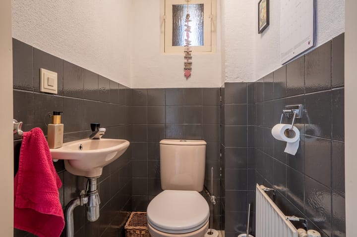 Photo 27 of Geuzingerbrink 94