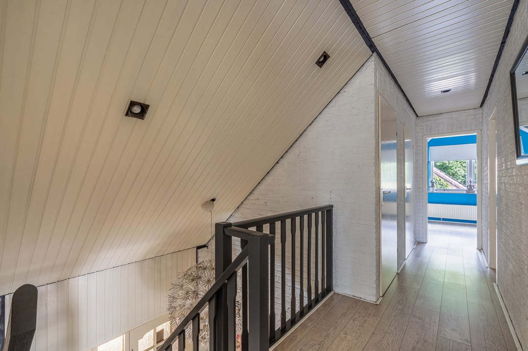 Foto 28 van Geuzingerbrink 94