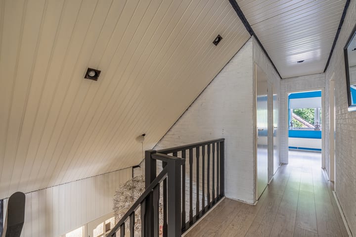 Photo 28 of Geuzingerbrink 94