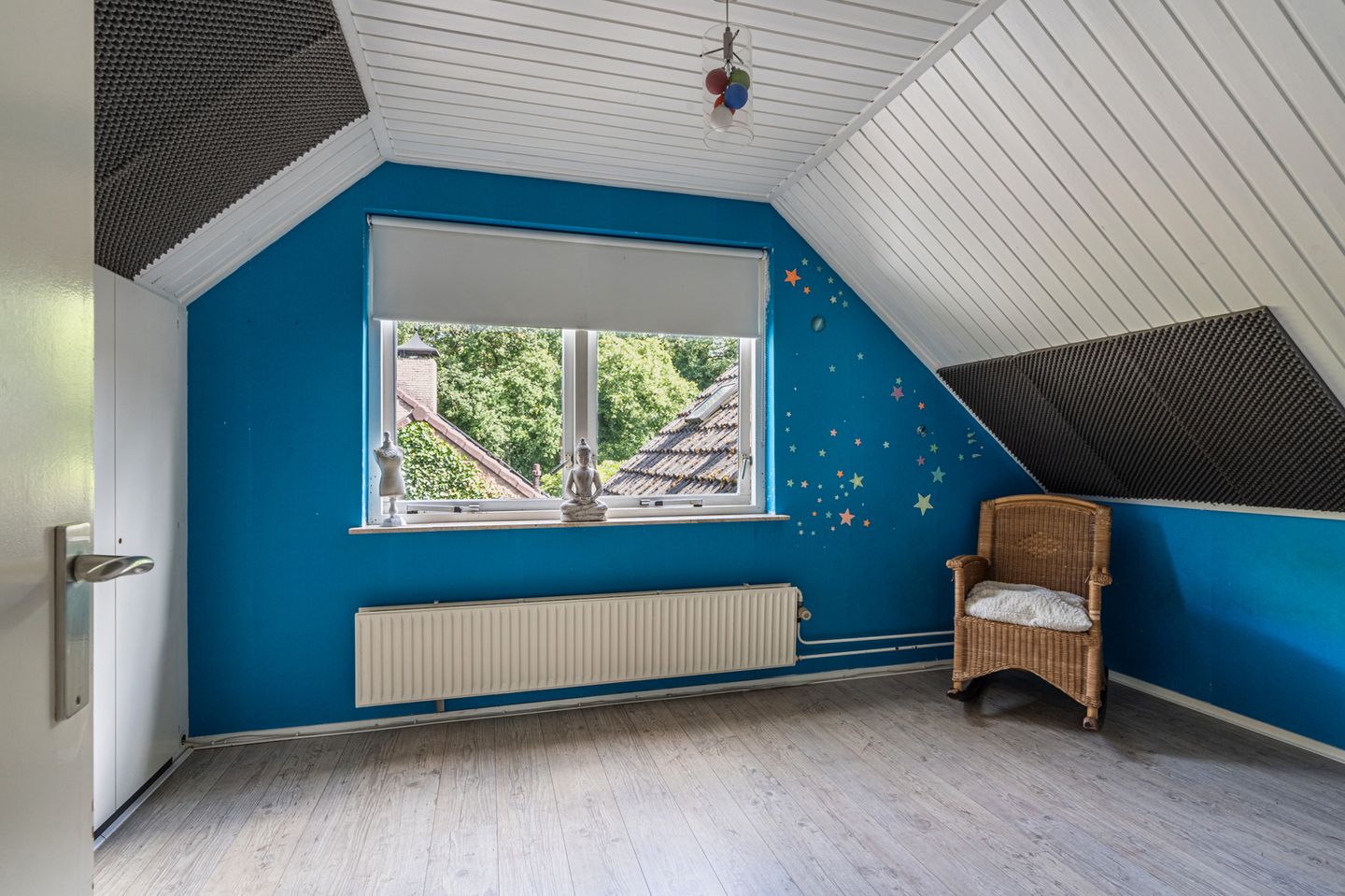 Foto 29 van Geuzingerbrink 94