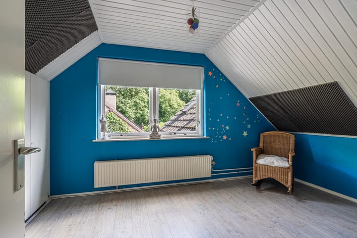 Photo 29 of Geuzingerbrink 94