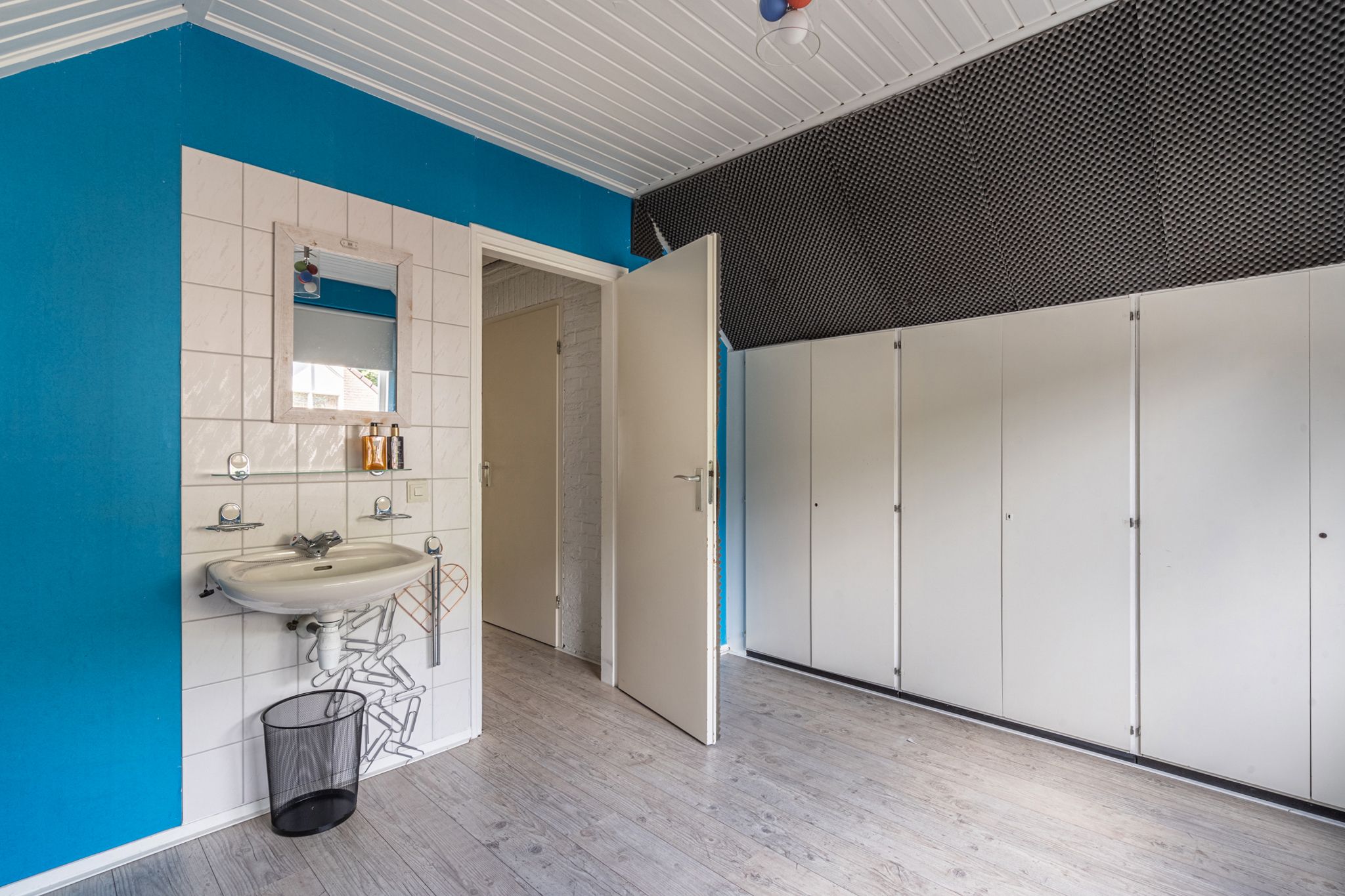 Foto 30 van Geuzingerbrink 94