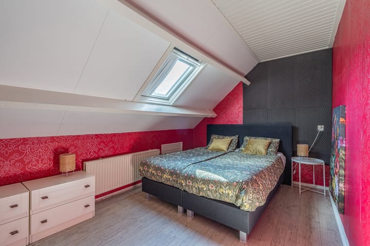 Photo 31 of Geuzingerbrink 94